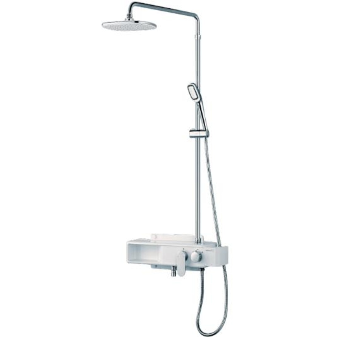 Sen tắm cây nóng lạnh CO 81818